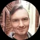 Антон
