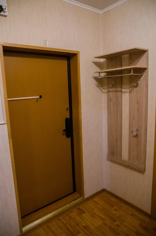 Квартира Уютная однокомнатная квартира в г. Котельники, Белая Дача — Котельники