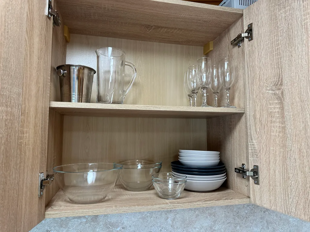 Уютный частный дом