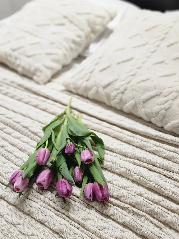 Коттедж Гостевой дом Уютная Орхидея — Первомайское