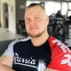 Владимир