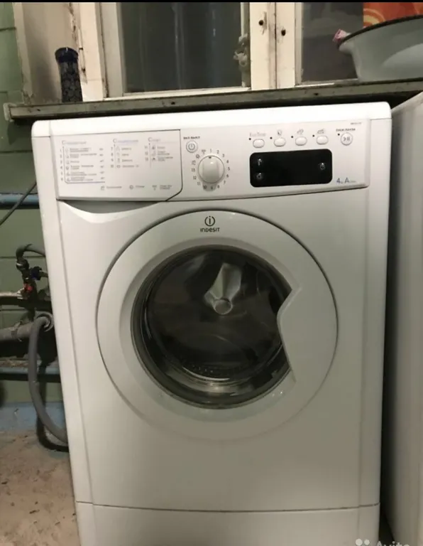 Комната рядом с ЛДС Сибирь, Нептун, Термо Миры зоопарк