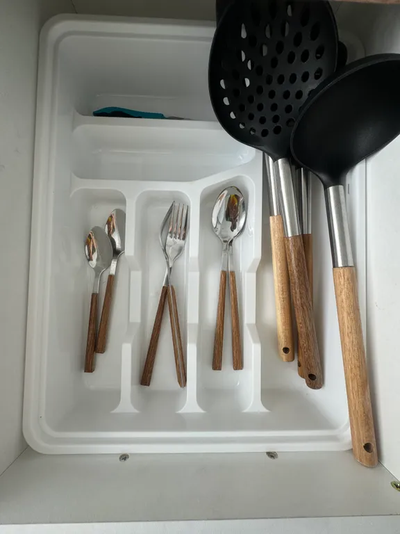 Каппадокия в городе