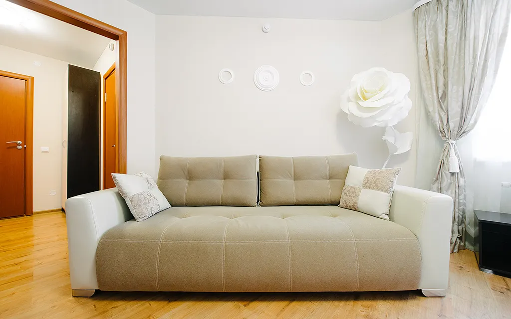 Неоклассика