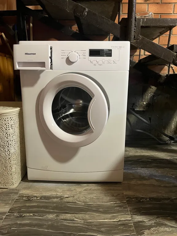 3-местный эконом у моря