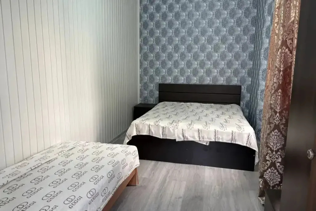 Квартира Комната — аренда посуточно в Лдзаа