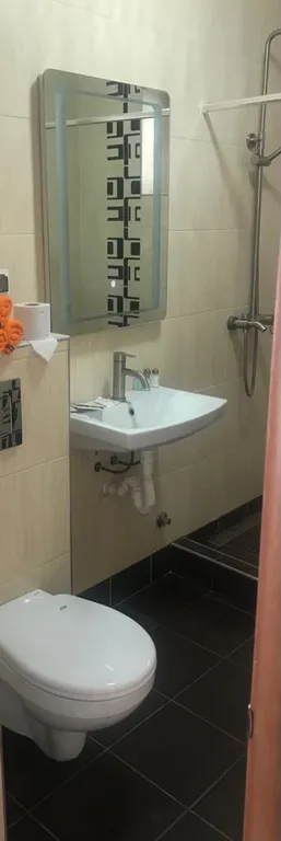 Коттедж 3-комнатный Дом — Анапа