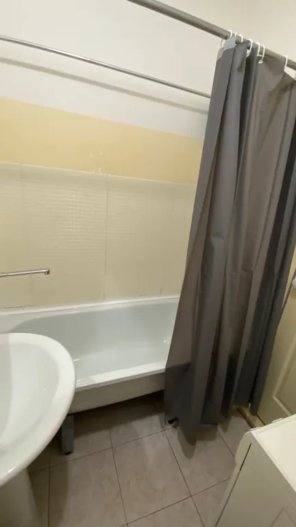 Квартира от собственника