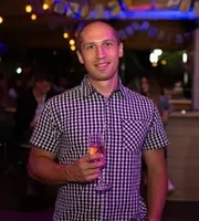 Георгий Шеломенцев