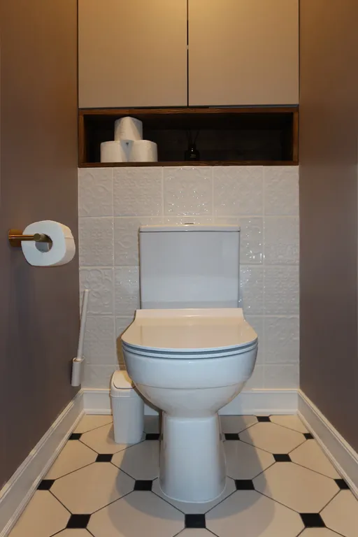 Люкс апартаменты в центре города