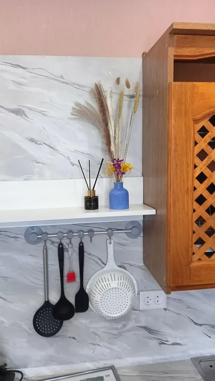 Time Apart/ Студия напротив больницы Илизарова