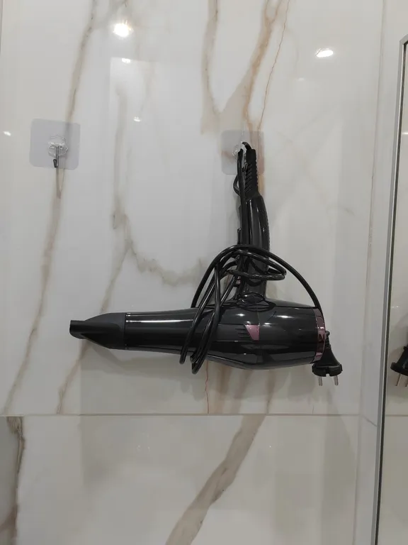 Квартира Квартира Студия на море — Севастополь