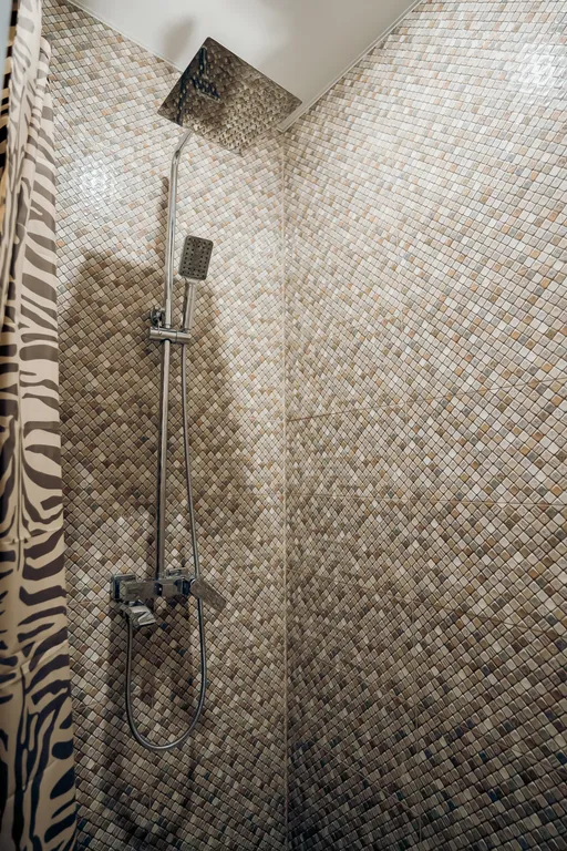 5-комнатный Дом