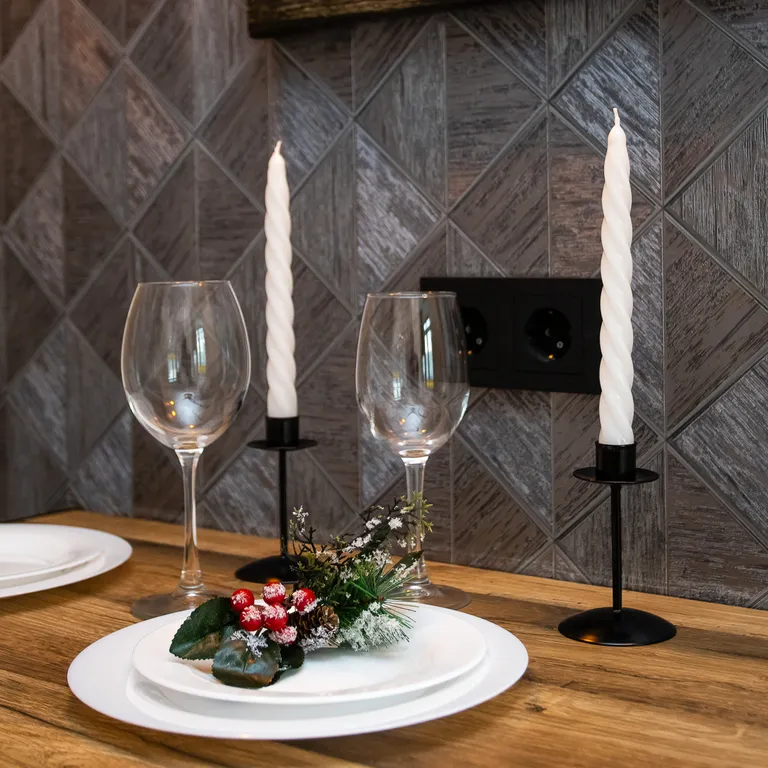 Студия на побережье