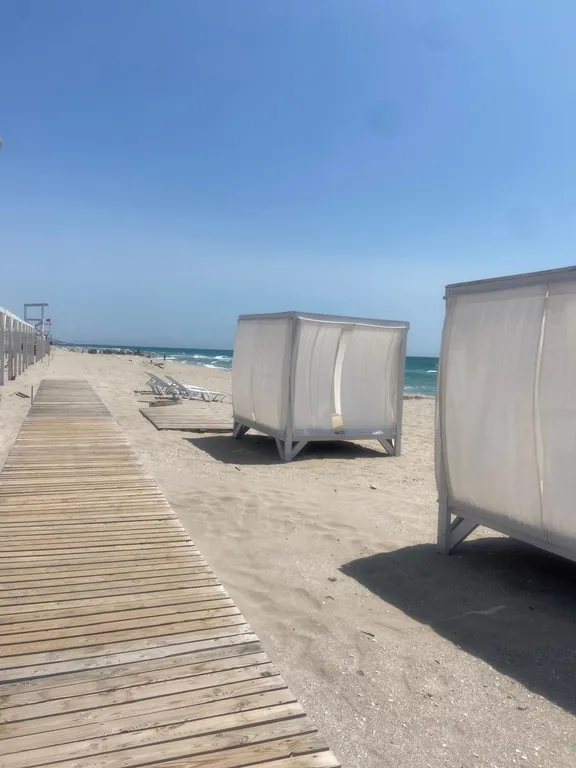 Вилла Поповка