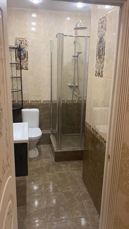 Квартира Квартира Версаль — Санкт-Петербург