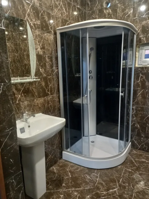 Квартира Комната — Сухум