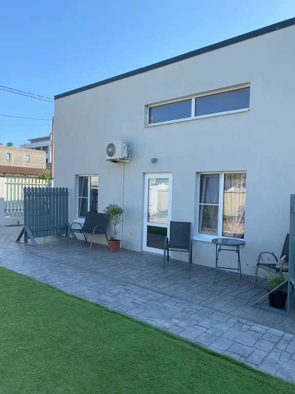 Ваша дача на море витязево 2