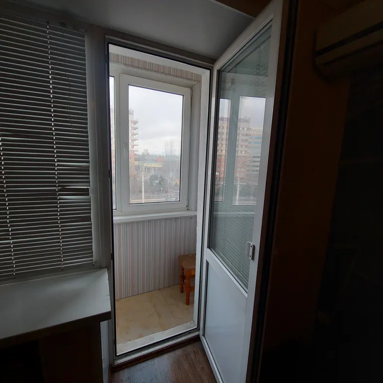 Чисто и уютно как дома