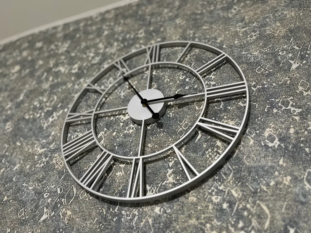 Квартира Квартира у Южного вокзала — Калининград