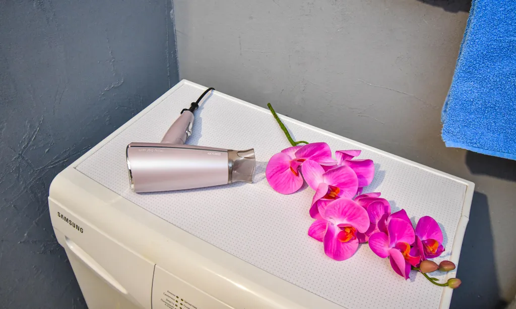 Квартира Квартира Новая чистая уютная планета — Красноярск