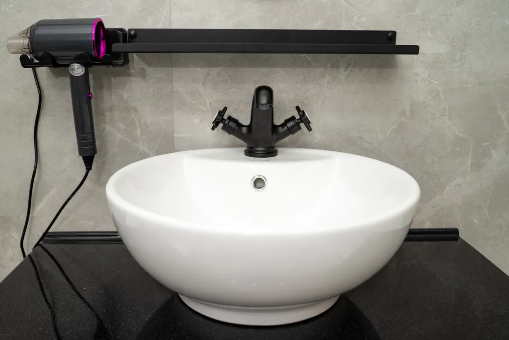 Евро душка в стиле лофт