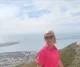 Наталья
