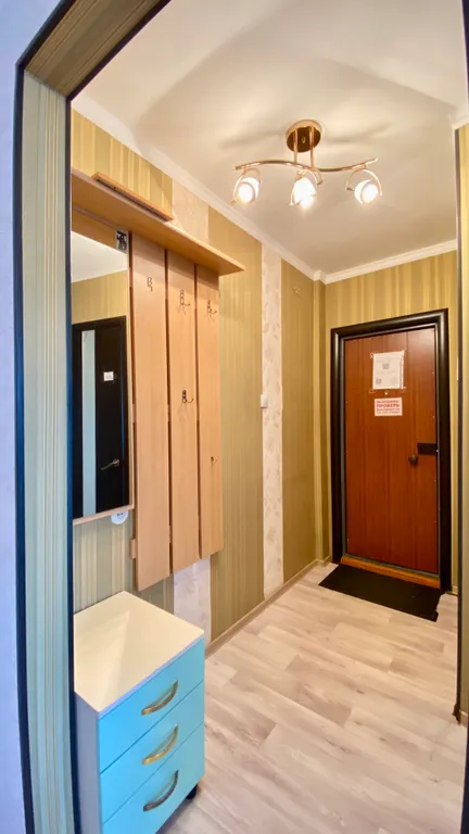 Luxe-taiga восхитительная, изумительная, люксовая квартира