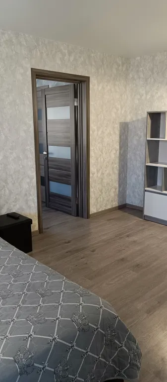 Уютная квартира в самом центре города