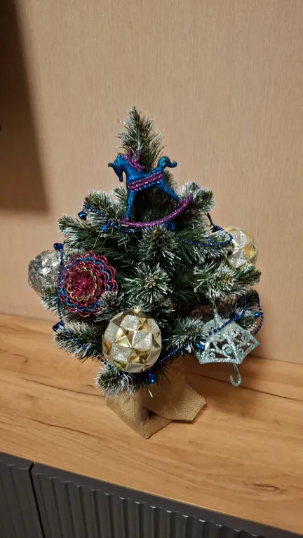 Квартира Апартаменты Бирюзовая нежность с панорамным видом, у парка Галицкого — Краснодар