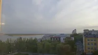 Саша К