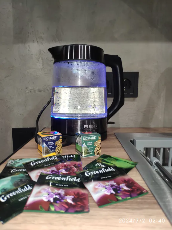 Эксклюзивная лофт студия для вас