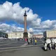 Ван Кыонг
