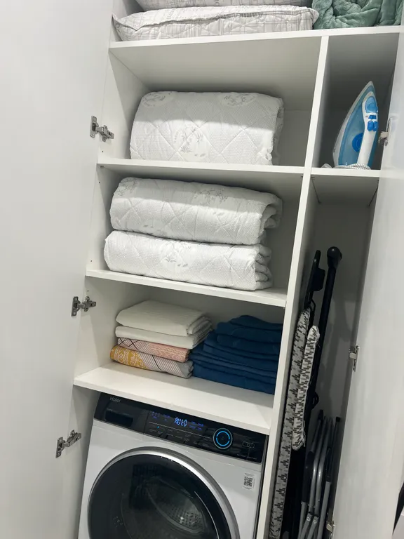 Квартира Квартира Балтийская резиденция — Зеленоградск