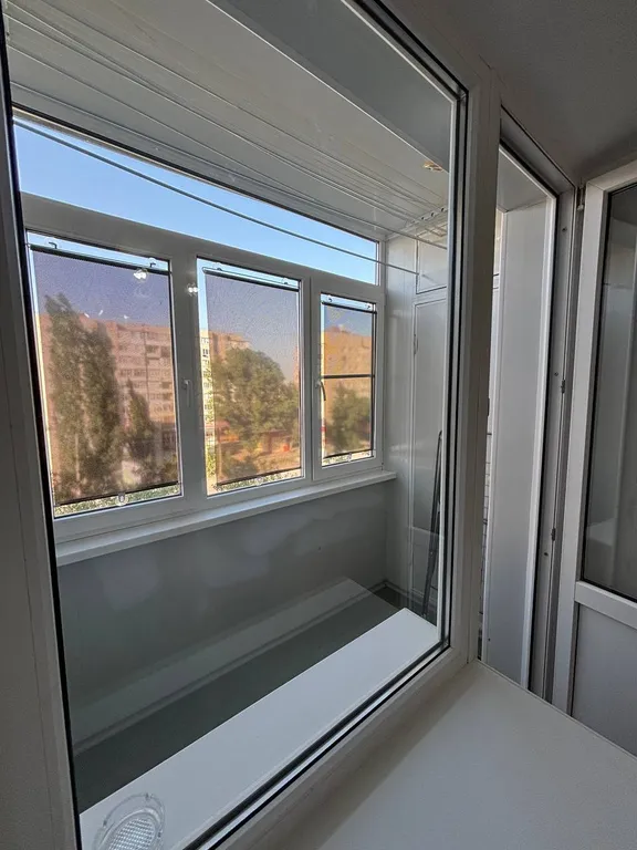 Уютная квартира недалеко от М4 Дон