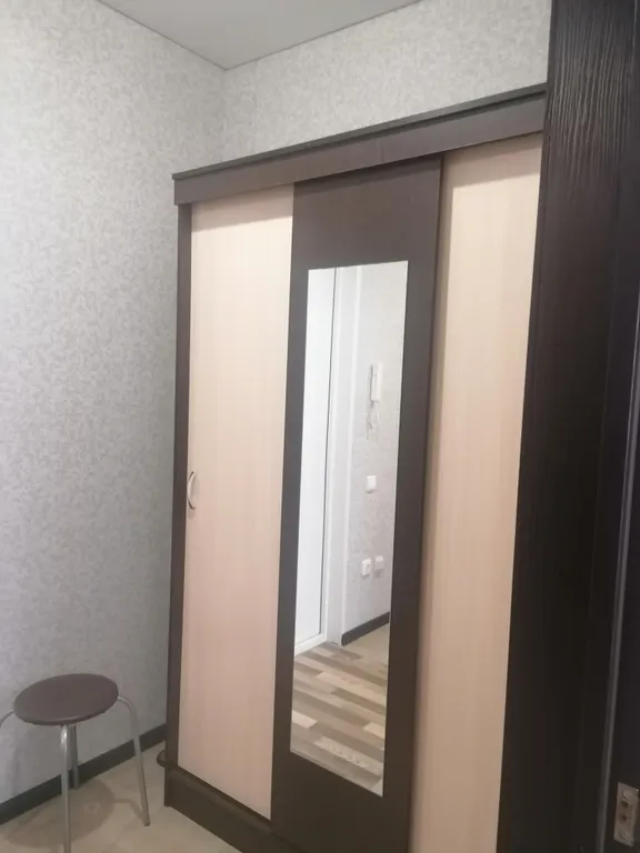 Квартира в лучшем районе города