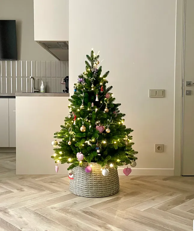 Апартамент MonAmi в центре