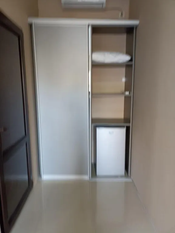 Квартира Комната — Сухум