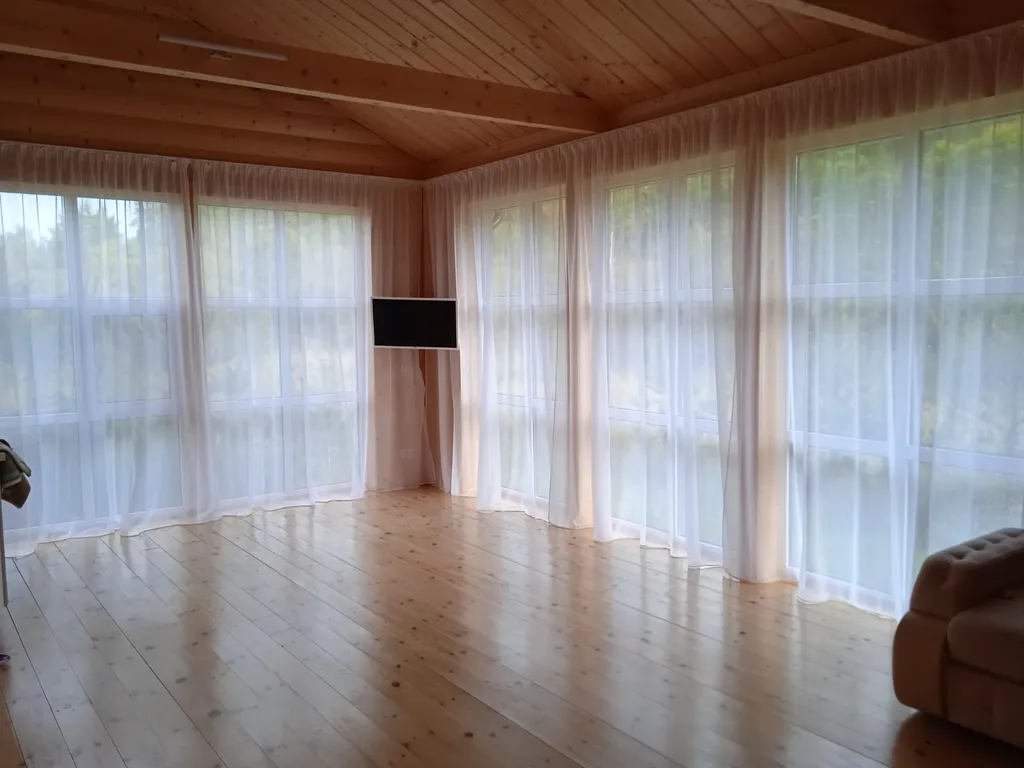 Частный Банный Дом Теплый камень