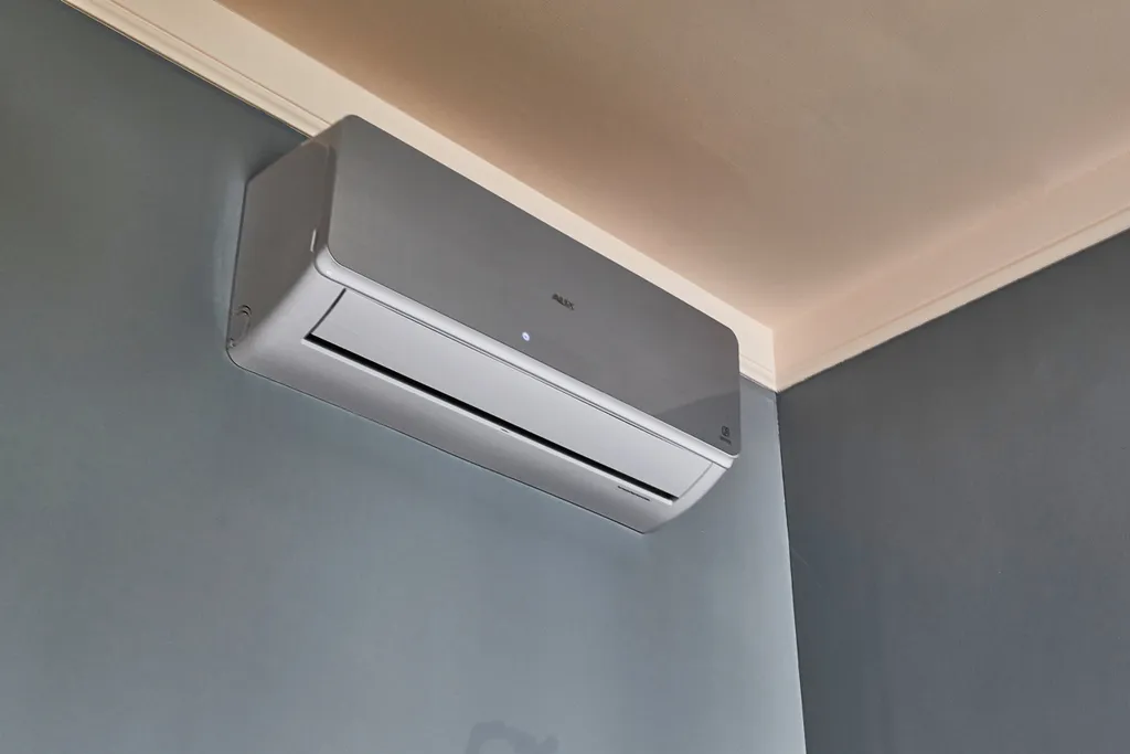 Квартира Богемная квартира на Патриарших Прудах — Москва