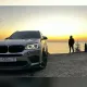Владимир