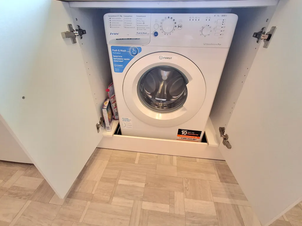 Уютный гостевой дом