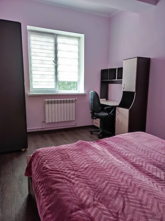 Гостевой дом, коттедж-клуб-баня для семейного отдыха