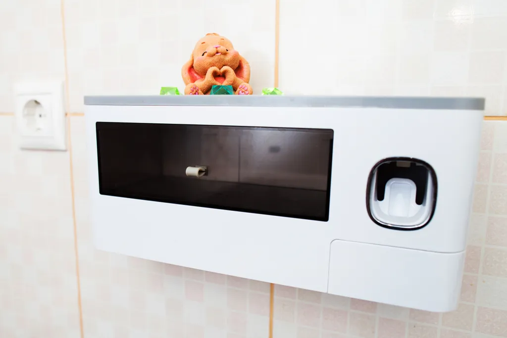 Уютная квартира рядом с платформой Люберцы, до центра Москвы 25 минут