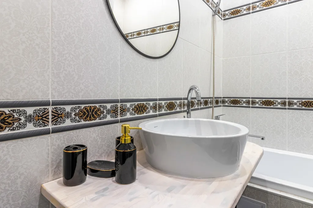 Квартира в историческом центре города