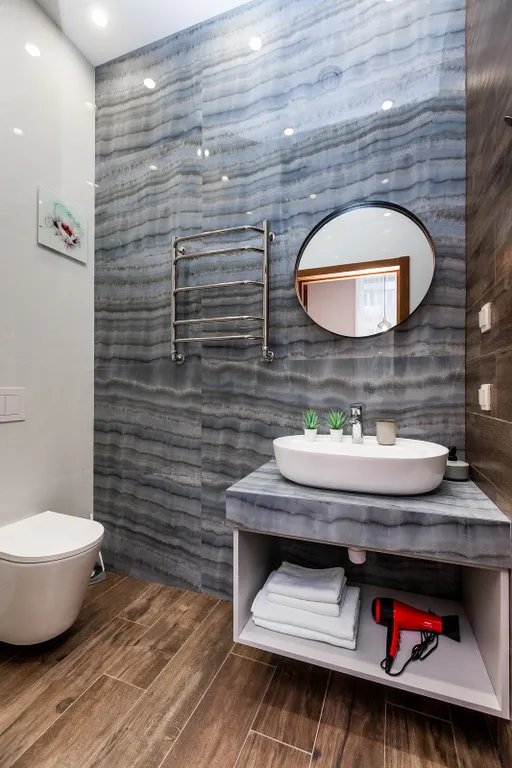 Квартира Комната — Калининград