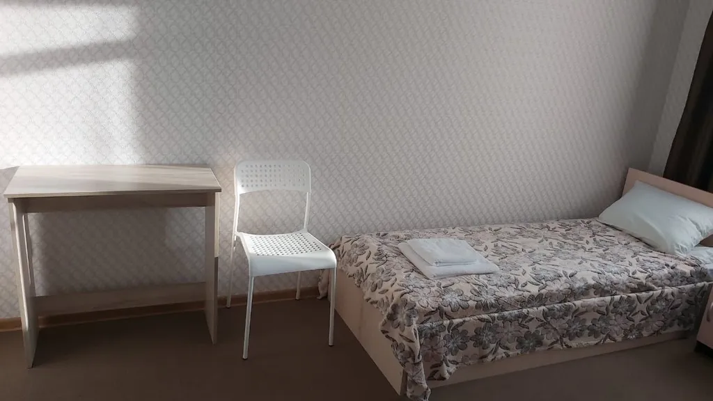 Квартира Комната — Приморск