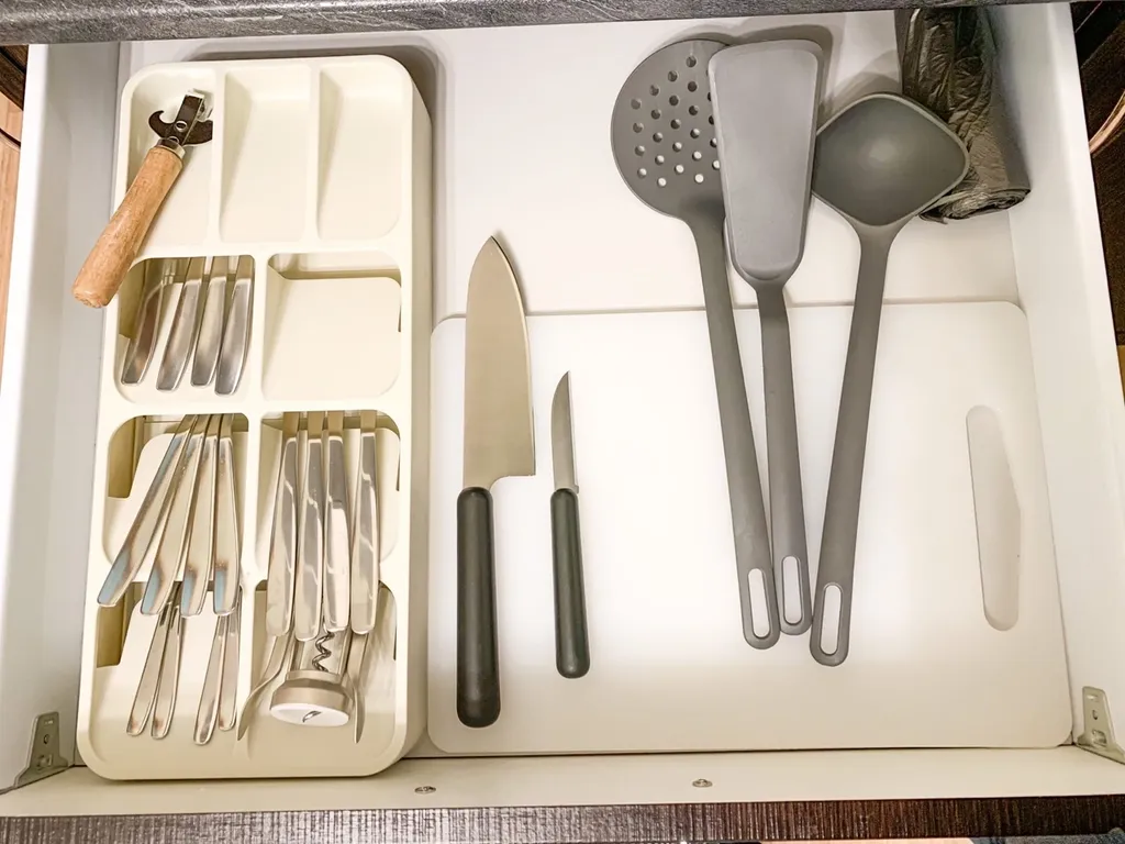 Квартира Квартира Огни Колпино II — Тельмана