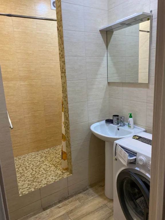 Студия Реал Хаус