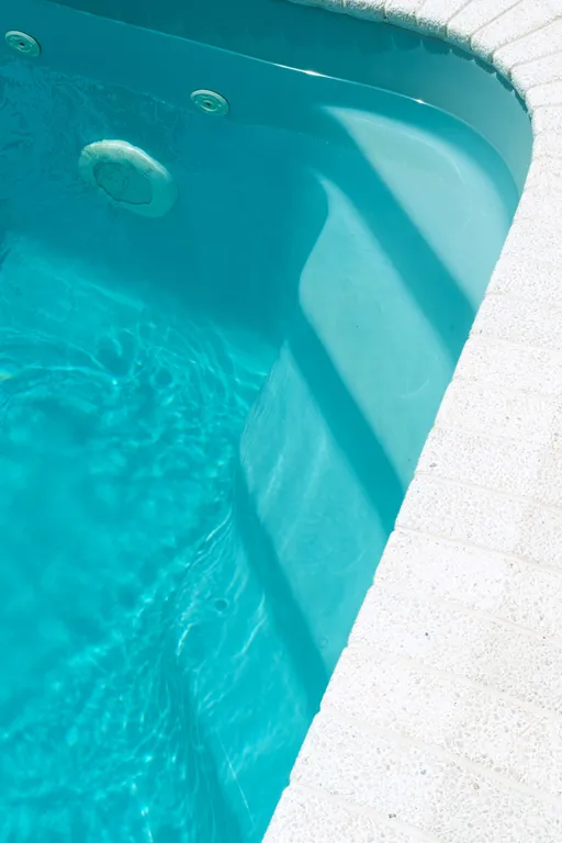 Квартира 1-комнатная Квартира — Сириус